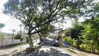 Foto 28 de Casa de Condomínio com 2 Quartos à venda, 280m² em Bairro das Palmeiras, Campinas