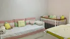 Foto 5 de Apartamento com 3 Quartos à venda, 72m² em Farolândia, Aracaju
