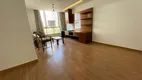 Foto 3 de Apartamento com 3 Quartos à venda, 92m² em Icaraí, Niterói