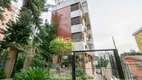 Foto 20 de Apartamento com 2 Quartos à venda, 74m² em Jardim Botânico, Porto Alegre