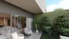 Foto 2 de Casa com 4 Quartos à venda, 516m² em Brooklin, São Paulo