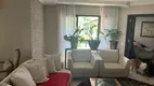 Foto 15 de Apartamento com 3 Quartos à venda, 190m² em Jardim Anália Franco, São Paulo