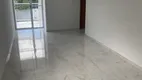 Foto 5 de Apartamento com 2 Quartos à venda, 60m² em Itararé, Campina Grande