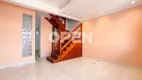 Foto 7 de Casa de Condomínio com 2 Quartos à venda, 88m² em Rio Branco, Canoas