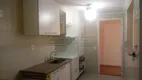 Foto 4 de Apartamento com 3 Quartos à venda, 74m² em Jardim Gibertoni, São Carlos