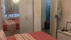 Foto 9 de Apartamento com 3 Quartos à venda, 80m² em Barra, Salvador