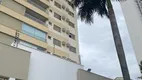 Foto 4 de Apartamento com 4 Quartos à venda, 147m² em Jardim Mariana, Cuiabá