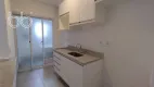 Foto 6 de Apartamento com 3 Quartos para alugar, 83m² em Brasil, Itu