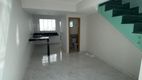 Foto 3 de Casa com 2 Quartos à venda, 65m² em Santa Amélia, Belo Horizonte