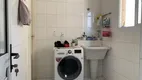 Foto 17 de Apartamento com 3 Quartos à venda, 120m² em Jardim da Saude, São Paulo