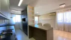 Foto 5 de Apartamento com 3 Quartos à venda, 96m² em Morro do Espelho, São Leopoldo