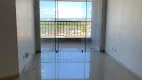 Foto 23 de Apartamento com 3 Quartos à venda, 123m² em Alto da Glória, Goiânia