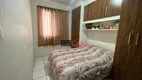 Foto 7 de Apartamento com 2 Quartos à venda, 48m² em Itaquera, São Paulo