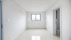 Foto 19 de Apartamento com 2 Quartos à venda, 75m² em Itoupava Seca, Blumenau