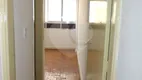 Foto 15 de Apartamento com 1 Quarto à venda, 27m² em Barra Funda, São Paulo