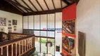 Foto 29 de Casa com 5 Quartos à venda, 414m² em Vila Santo Antônio, Cotia