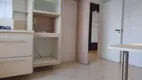 Foto 5 de Apartamento com 3 Quartos para alugar, 130m² em Rudge Ramos, São Bernardo do Campo