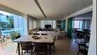 Foto 3 de Casa de Condomínio com 3 Quartos à venda, 473m² em Condominio Vila Castela, Nova Lima