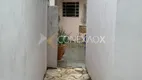 Foto 53 de Casa com 3 Quartos à venda, 178m² em Vila João Jorge, Campinas