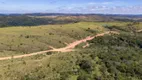 Foto 13 de Lote/Terreno à venda, 20000m² em Zona Rural, Araçaí