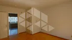 Foto 2 de Apartamento com 3 Quartos para alugar, 106m² em Nossa Senhora de Fátima, Santa Maria