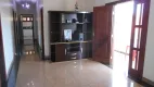 Foto 25 de Casa com 3 Quartos à venda, 418m² em Vapabucu, Sete Lagoas