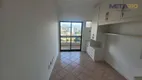 Foto 6 de Apartamento com 2 Quartos à venda, 125m² em  Vila Valqueire, Rio de Janeiro