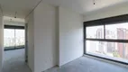 Foto 5 de Apartamento com 3 Quartos à venda, 181m² em Cerqueira César, São Paulo
