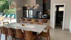 Foto 2 de Casa de Condomínio com 4 Quartos para venda ou aluguel, 670m² em Swiss Park, São Bernardo do Campo