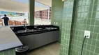 Foto 9 de Apartamento com 2 Quartos para alugar, 55m² em Ponta De Campina, Cabedelo