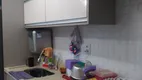 Foto 20 de Apartamento com 2 Quartos à venda, 54m² em Vila Mariana, São Paulo