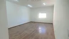 Foto 4 de Sala Comercial para alugar, 56m² em Centro, Vinhedo