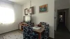 Foto 3 de Apartamento com 1 Quarto à venda, 47m² em Vila Tupi, Praia Grande