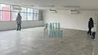 Foto 12 de Sala Comercial para alugar, 135m² em Pinheiros, São Paulo