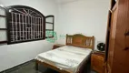 Foto 13 de Casa com 4 Quartos à venda, 120m² em Centro, Mongaguá