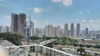 Foto 48 de Sala Comercial para alugar, 1000m² em Jardim das Laranjeiras, São Paulo