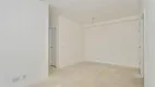 Foto 7 de Apartamento com 2 Quartos à venda, 69m² em Ecoville, Curitiba