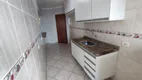 Foto 8 de Apartamento com 2 Quartos à venda, 70m² em Balneário Maracanã, Praia Grande