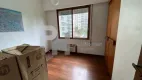 Foto 22 de Apartamento com 4 Quartos à venda, 165m² em São Conrado, Rio de Janeiro