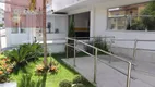 Foto 3 de Apartamento com 2 Quartos à venda, 54m² em Parque Turf Club, Campos dos Goytacazes