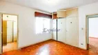 Foto 15 de Casa com 3 Quartos à venda, 210m² em Vila Congonhas, São Paulo