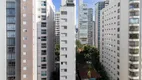 Foto 15 de Cobertura com 4 Quartos à venda, 240m² em Higienópolis, São Paulo