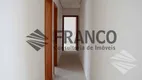 Foto 18 de Apartamento com 4 Quartos à venda, 360m² em Barranco, Taubaté