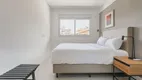 Foto 19 de Apartamento com 1 Quarto para alugar, 45m² em Ingleses do Rio Vermelho, Florianópolis
