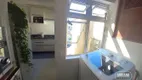 Foto 15 de Apartamento com 3 Quartos à venda, 77m² em Capoeiras, Florianópolis