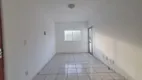 Foto 3 de Apartamento com 2 Quartos à venda, 58m² em Uruguai, Teresina