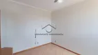 Foto 5 de Apartamento com 1 Quarto para alugar, 20m² em Vila Seixas, Ribeirão Preto