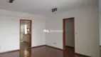 Foto 7 de Apartamento com 3 Quartos à venda, 120m² em Boa Vista, São José do Rio Preto