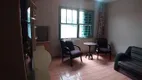 Foto 2 de Apartamento com 1 Quarto à venda, 48m² em Teresópolis, Porto Alegre