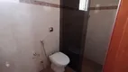 Foto 19 de Sobrado com 3 Quartos à venda, 170m² em Vila Roma, Salto